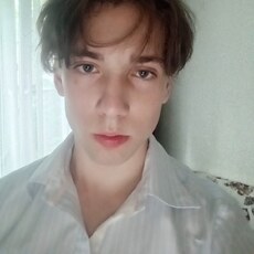 Святослав