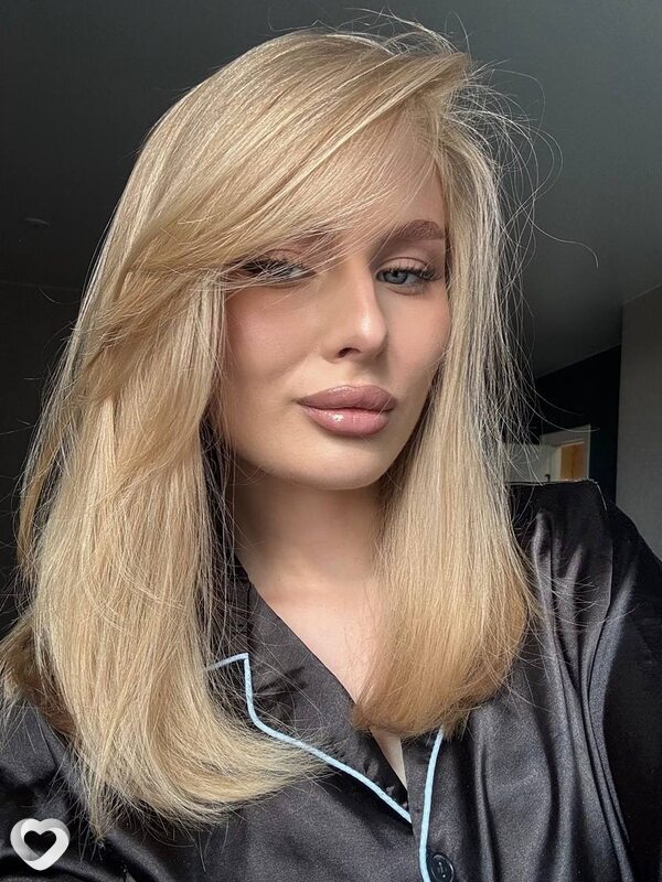 Анна