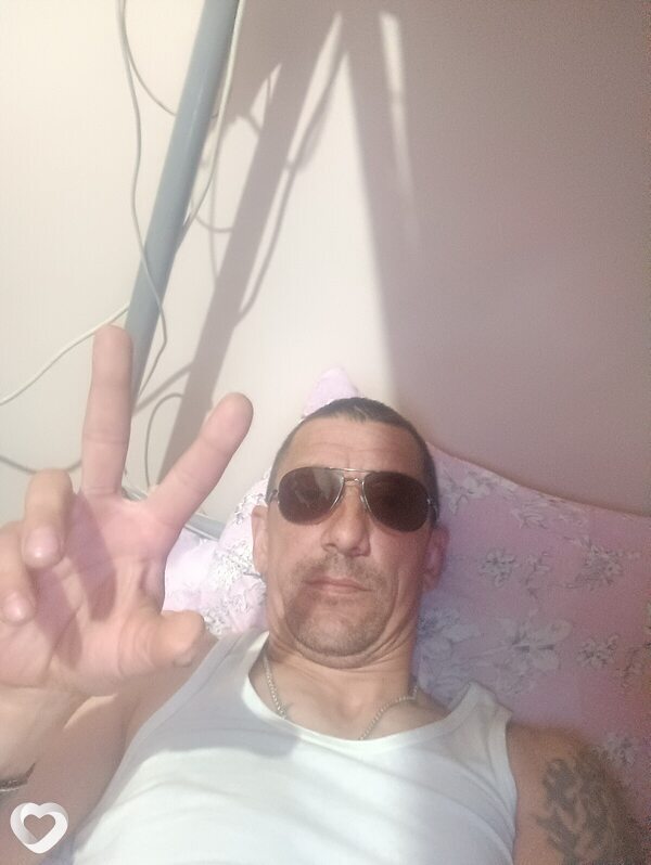 Даниил