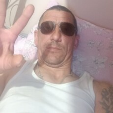 Даниил