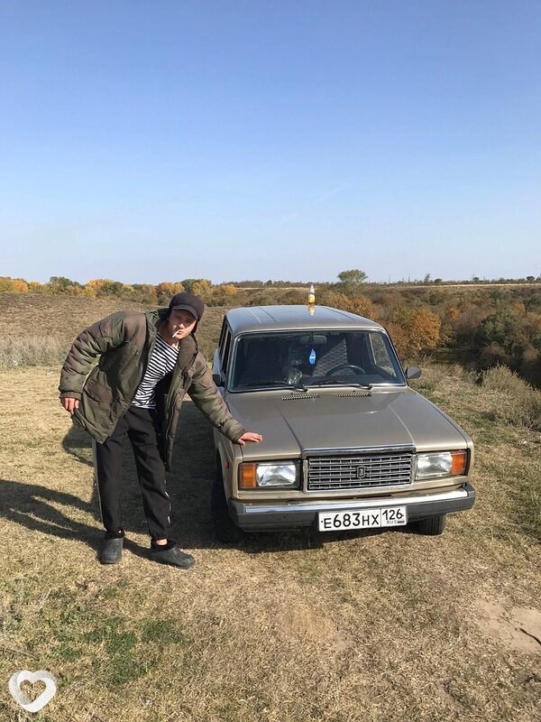 Савва