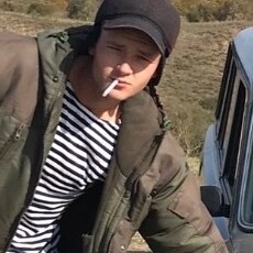 Савва