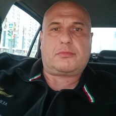 Аркадий