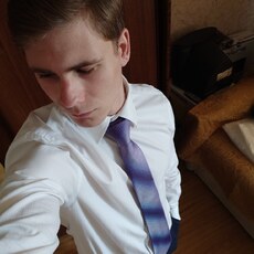 Боря