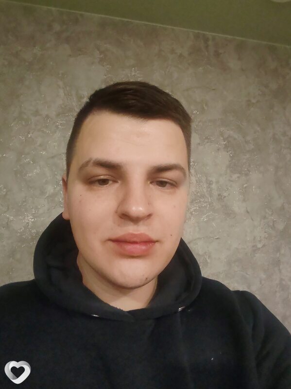 Альбик