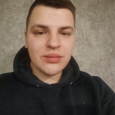Альбик