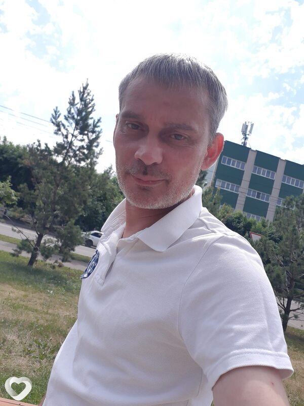 Руслан