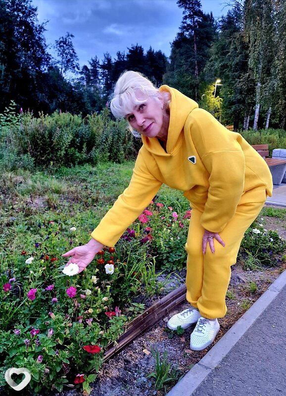 Лина