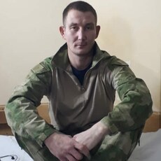 Платон