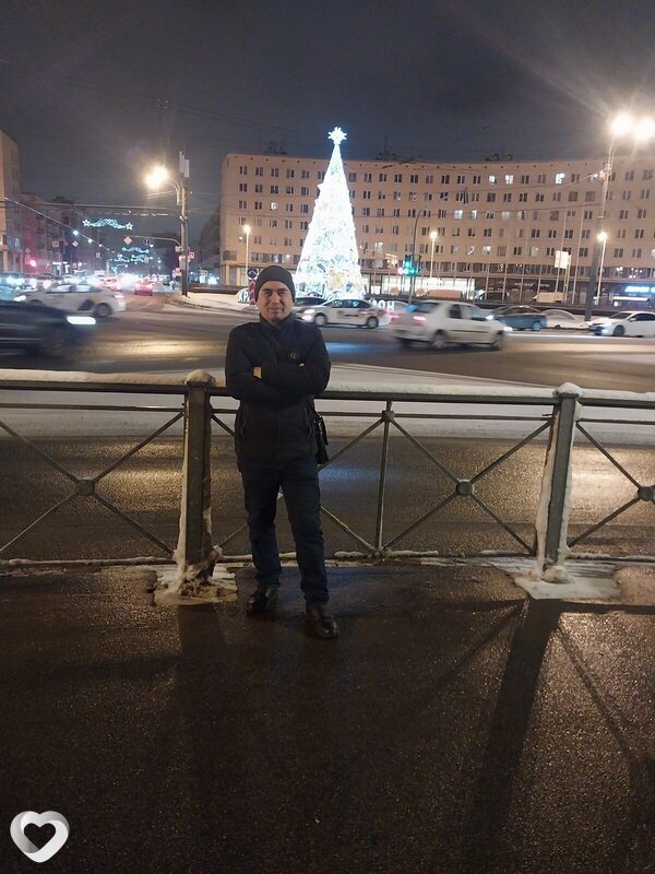 Эдик