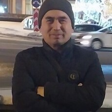 Эдик