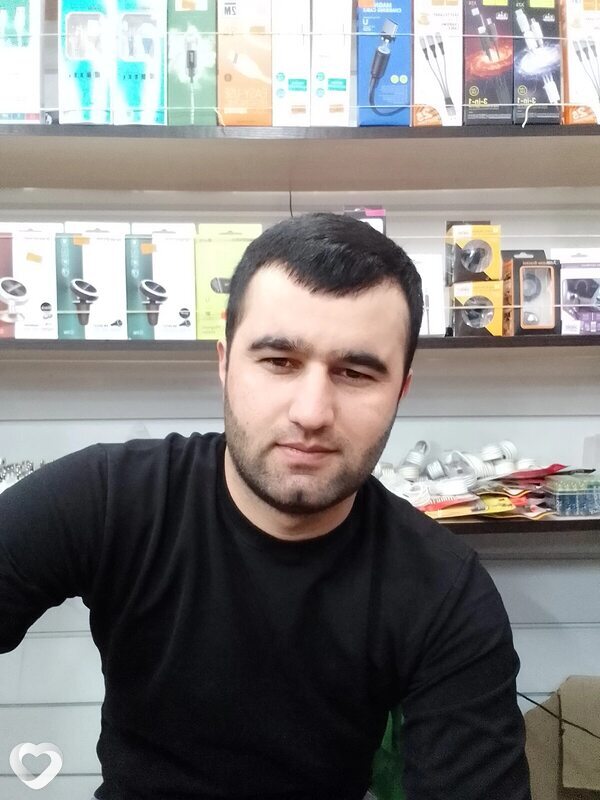 Лаврик