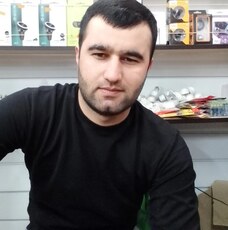 Лаврик