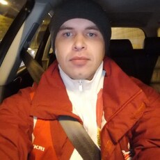 Слава