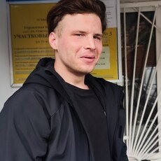 Виталий