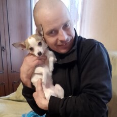 Кир