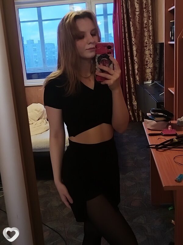 Лина