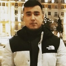 Ринат