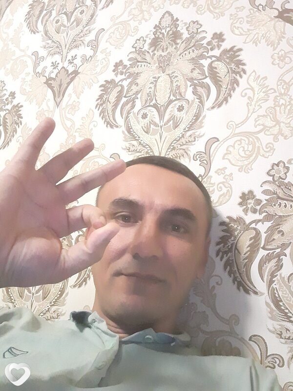 Андрюха