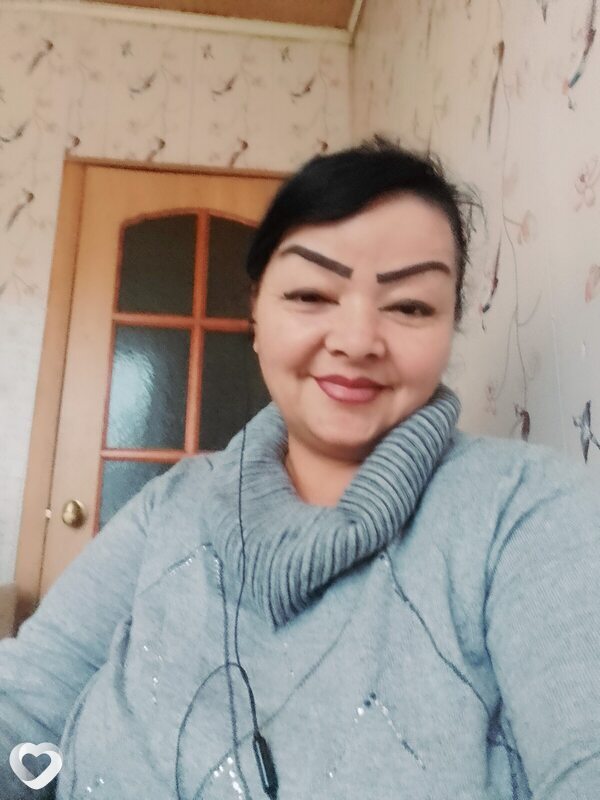 Инесса