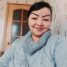 Инесса