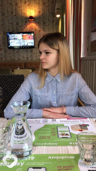 Сюзанна