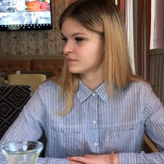 Сюзанна