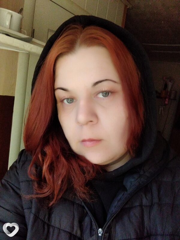Люба