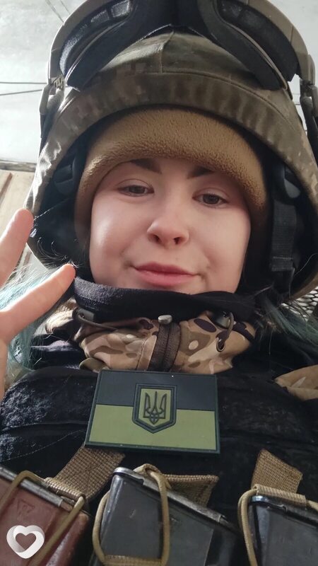 Василиса