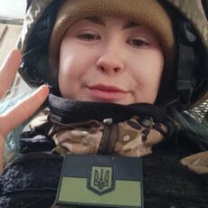 Вика