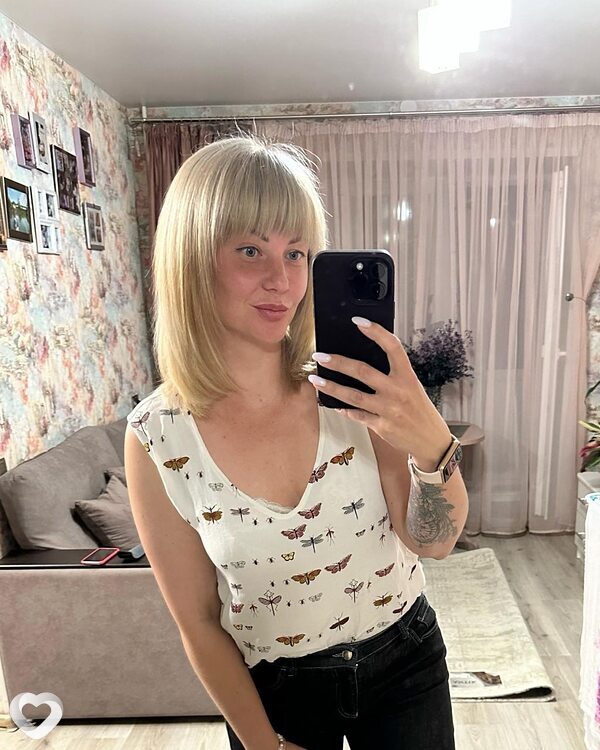 Инна