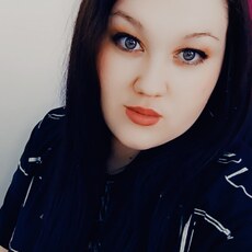 Лена