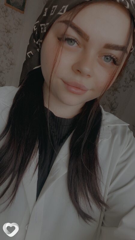 Уля