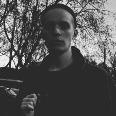 Леонид