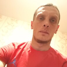 Лаврентий
