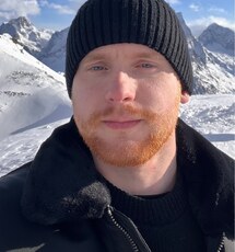 Вася
