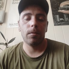 Прокопий