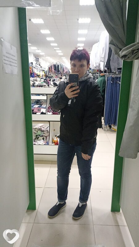 Фаина