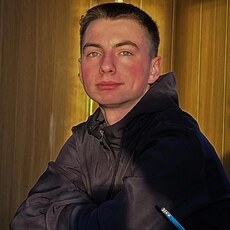 Демьян