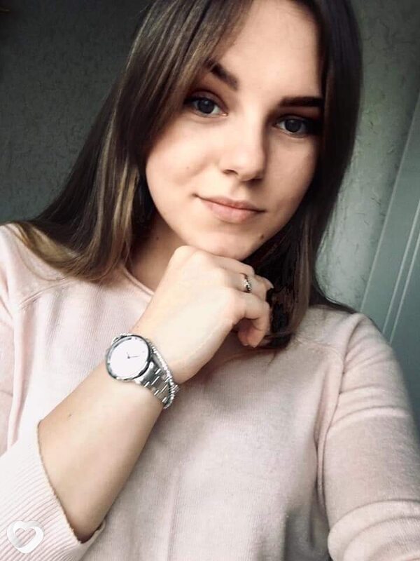 Антонина