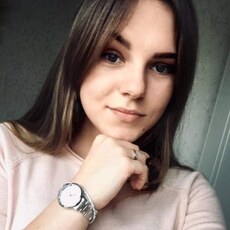 Антонина
