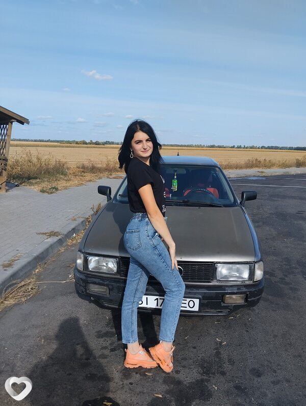 Злата