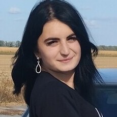 Злата