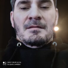 Федя