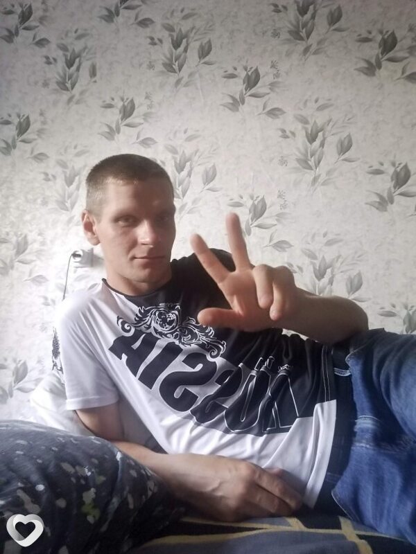 Владлен