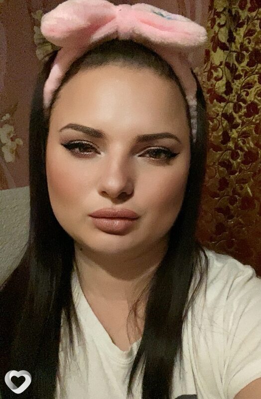 Кристя
