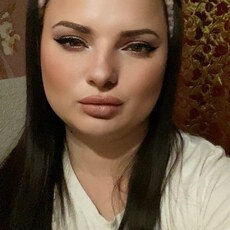 Кристя
