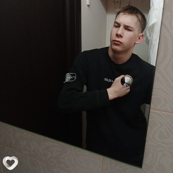 Павел