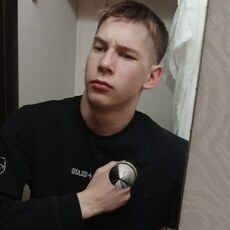 Геннадий