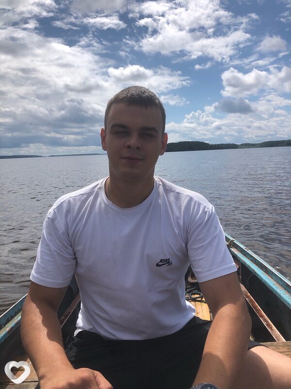 Лев